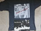 DEAD KENNEDYS - FRESH FRUIT FOR FOR ROTTING VEG 1980 UK 12