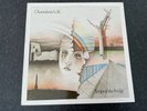 Chameleons UK Script of The Bridge Original 1984 LP Canadian Press Alt Tracks
