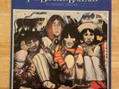 The Beatles ‎– The Beatles Ballads - 20 Original Tracks
