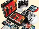 Libertines: Up The Bracket 20th Anniversary Limited Edition Super Deluxe Box Set