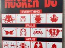 HUSKER DU 