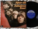 M- 1966 Orig THE FABULOUS FOUR - 
