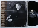 DON HENLEY The End Of The Innocence GEFFEN LP VG+ SHRINK w