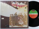 LED ZEPPELIN II ATLANTIC SD-8236 LP gatefold w