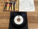 The Jam 7