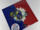 DAVE MATTHEWS BAND Crash Anniversary Edition (2 Records,2016) Brand New
