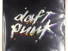 DAFT PUNK DISCOVERY VIRGIN V2940 2LP