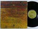 ALICE COOPER School's Out WARNER BROS LP VG+ die-cut unipak w
