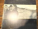 U2 - The Joshua Tree Island Records 12