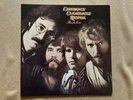 Creedence Clearwater Revival - Pendulum (2014,Analogue Productions, 200g)
