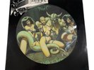Vinyl Celtic Frost Emperors Return Picture Disc LP Limited Edition Noise Int