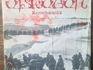 Eisregen – Marschmusik (LP, numbered black Vinyl)