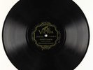 Prewar C&W 78 - White Mountain Orchestra - Gooson - Victor V-40185 VG+