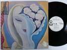 DEREK & THE DOMINOS Layla ATCO 2XLP VG+ wlp gatefold w