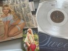 Sabrina Carpenter Short N Sweet Bonus Track LP Moonlight Vinyl Record