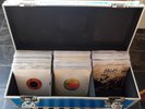 Punk - New Wave - Ska - 135 x 7