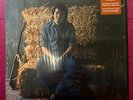 JOHN PRINE-Self Titled Vinyl LP-180 Gram Reissue-Netherlands Pressing-In Shrink