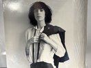 Patti Smith Horses Shrink Wrap AL4066 STERLING RL MOM DAD