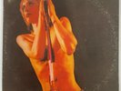 Iggy And The Stooges Raw Power LP First Pressing w/ Inner Sleeve KC 32111