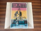 Full Moon Fever by Tom Petty (2017, Vinyl) BRAND NEW, SEALED