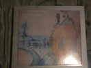 OK Computer Oknotok 1997 2017 by Radiohead (Record, cassette) deluxe edition