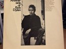 Bob Dylan – Another Side Of Bob Dylan/Stereo Vinyl LP 2 Eye Columbia KCS 8993