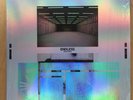 Frank Ocean Endless Vinyl (2017) Cyber Monday Original Pressing.