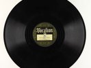 Prewar Jazz 78 - Original Memphis Five - My Angeline - Vocalion 15712