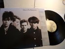 ECHO & THE BUNNYMEN SIRE 1-25597 LP