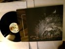 COCTEAU TWINS TREASURE CAD 112 MINT- LP MFD UK