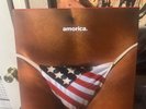 The Black Crowes - Amorica - 5LP Super Deluxe Edition [New Vinyl LP] Ltd Ed, 180