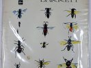 SYD BARRETT BARRETT ODEON OP80173 1LP