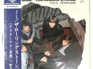 ROLLING STONES VOL. 5 AFTERMATH LONDON SLH51 1LP
