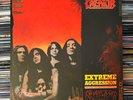Kreator - Extreme Aggression -  Remastered Vinyl 2LP Record