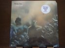 Steely Dan KATY LIED  1LP Vinyl ABC Records Original Pressing SEALED