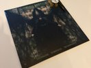 Dimmu Borgir Enthrone Darkness Triumphant Crusher Vinyl Black Green White /500