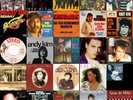 Collection of 157 x 7inch  Bach The Beatles Ella Fitzgerald Cliff Richard