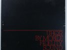 PINK FLOYD Dark Side Of The Moon UHQR LP VG+ Ltd. Ed. #2018 boxset w/ inserts w