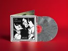 MAD SEASON   ABOVE 30TH ANNIV GRAPHITE ECO VINYL #’d 2LP Sealed *Cover Blemishes