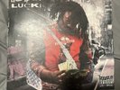 Lucki Days B4 III 12