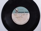 Rock Acetate 45 CANNED HEAT World In A Jug LIBERTY HEAR T
