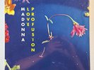 Madonna Love Profusion 2x12” Vinyl Maxi Single 2004 US SEALED 0-42703