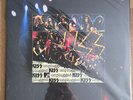 Kiss - MTV Unplugged   -  2LP Vinyl   -  neu