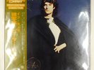 PETER HAMMILL IN CAMERA CHARISMA RJ7314 1LP
