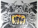 THIN LIZZY JAILBREAK VERTIGO RJ7090 1LP