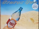 Status Quo – Thirsty work, LP, POLYDOR   523 607-1, EU, 1994, STILL SEALED, OVP