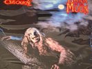 Ozzy Osbourne Bark at the Moon LP 12