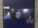 Dummy - Portishead (2017 reissue, NM/NM)