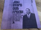 Jaki Byard ‎– Out Front  1965 Prestige Booker Ervin Roy Haynes Ron Carter Mono