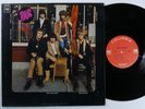 MOBY GRAPE Self Titled COLUMBIA CL-2698 LP VG+ mono 2-eye w